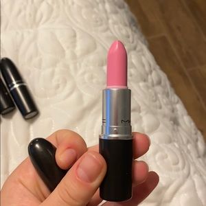 MAC SAINT GERMAIN